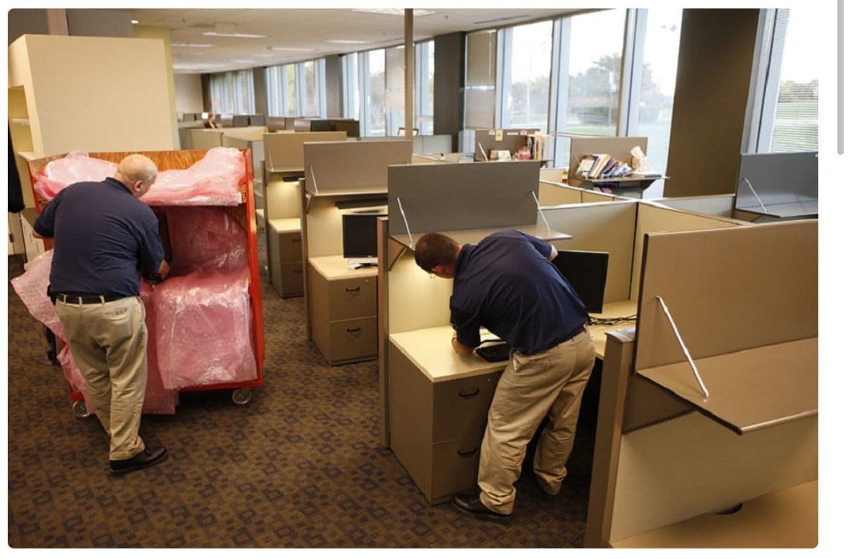 Müşteri Memnuniyeti