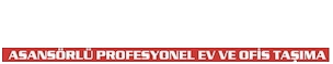 Sevgi Nakliyat